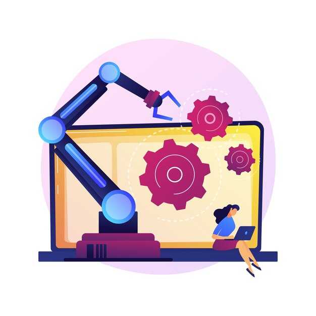 Настройка CRM-системы: что нужно учесть для максимального результата?