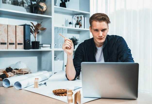 Разработка контент-стратегии для привлечения клиентов