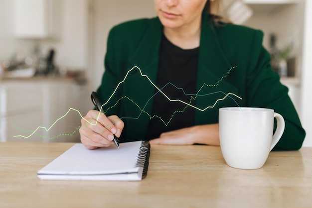Использование цифровых инструментов для автоматизации продаж