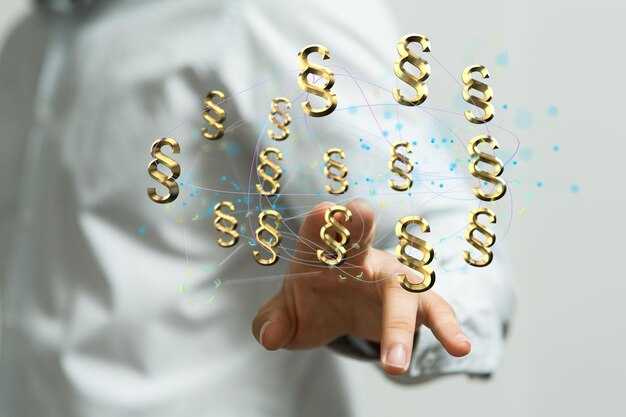 Общее понимание cash flow и его значение для бизнеса и финансового планирования